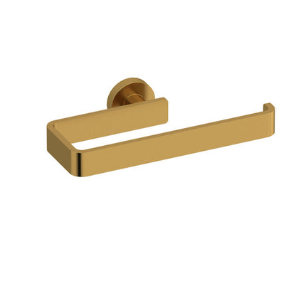 Riobel Paradox Towel Ring - PX7