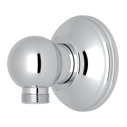 Rohl Handshower Outlet - 1295