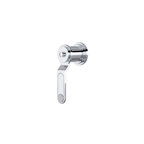 Perrin & Rowe Armstrong Trim For Volume Control And Diverter Lever Handle