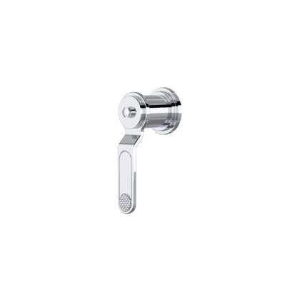 Perrin & Rowe Armstrong Trim For Volume Control And Diverter Lever Handle