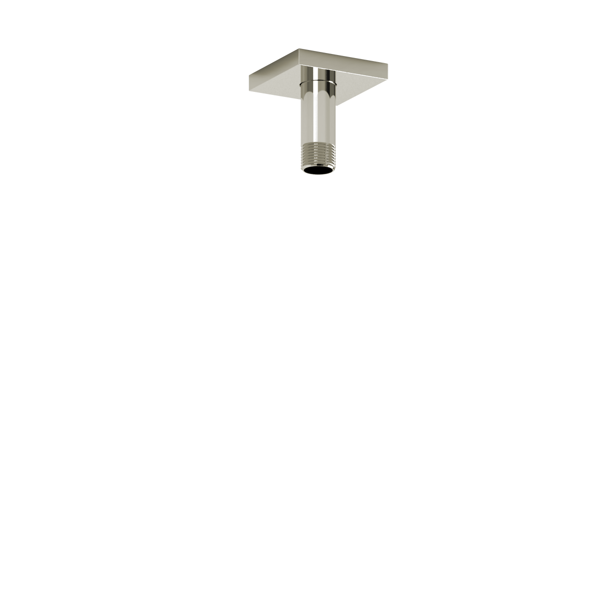 Riobel 3" Ceiling Mount Shower Arm - 519
