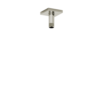 Riobel 3" Ceiling Mount Shower Arm - 519