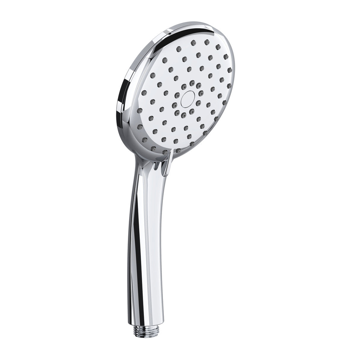 Rohl 5" 3-Function Handshower - 50126HS3