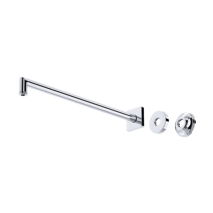 Rohl 16" Wall Mount Shower Arm - 1455/16