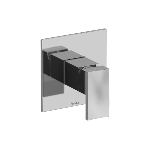 Riobel Reflet 1/2" Pressure Balance Trim - TRF51