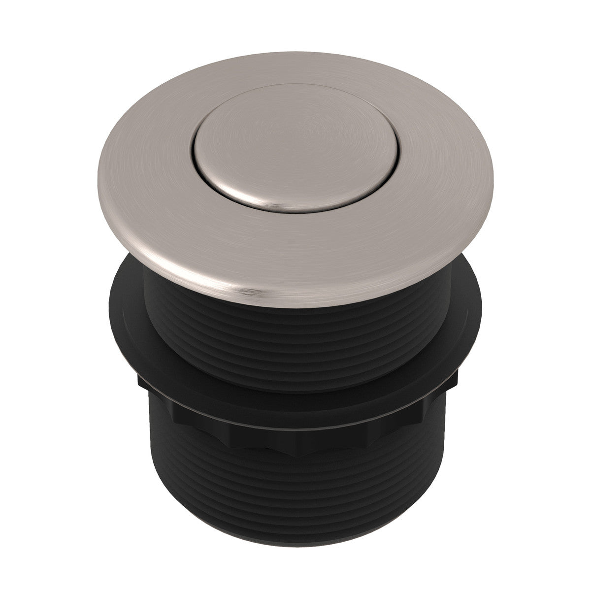 Rohl Waste Disposal Air Switch Button - AS425