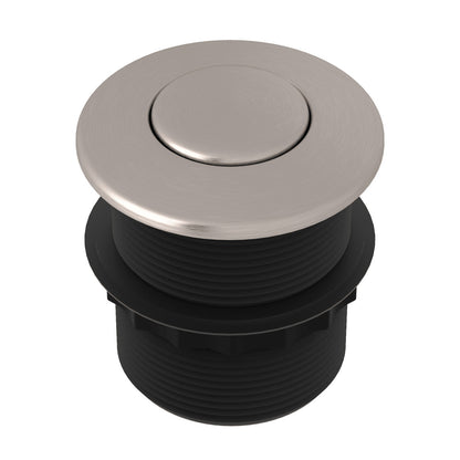 Rohl Waste Disposal Air Switch Button - AS425