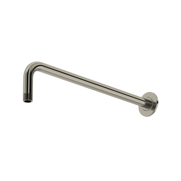 Riobel 16" Wall Mount Shower Arm - 581