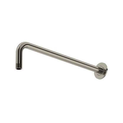 Riobel 16" Wall Mount Shower Arm - 581