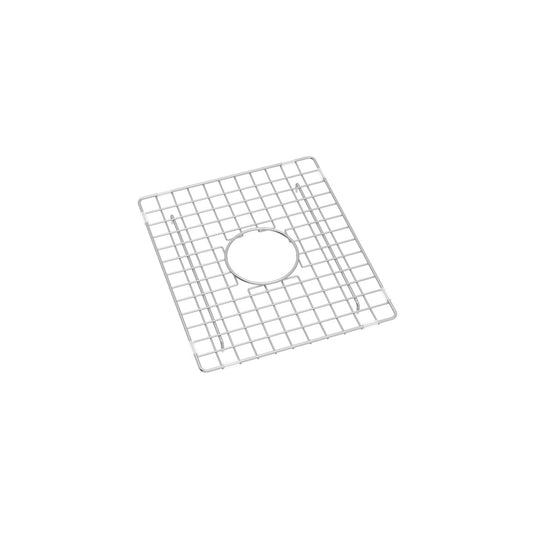 Shaws Shaker Wire Sink Grid For MS3118 Kitchen Sink - WSGMS3118