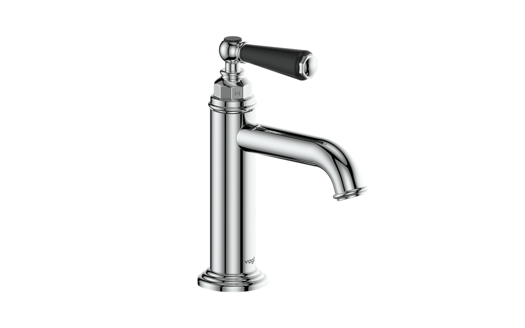 Vogt Carinthia Single Hole Lavatory Faucet - BF.CX.1001