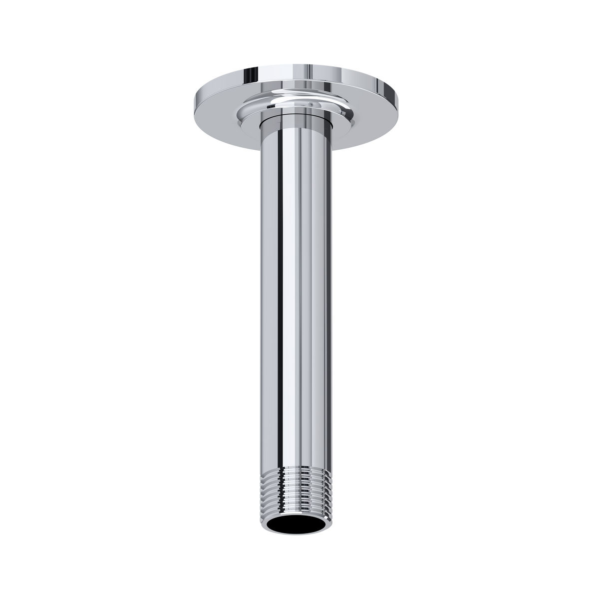 Riobel 6" Ceiling Mount Shower Arm - 585