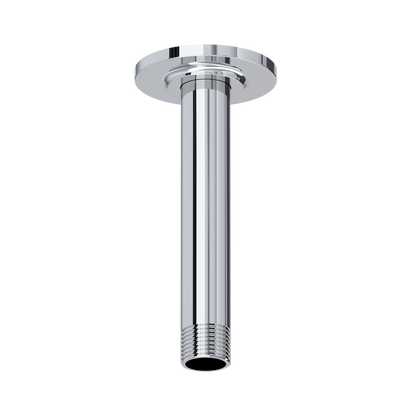 Riobel 6" Ceiling Mount Shower Arm - 585