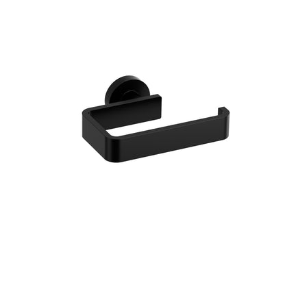 Riobel Paradox Toilet Paper Holder - PX3