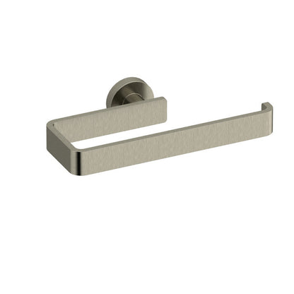 Riobel Paradox Towel Ring - PX7