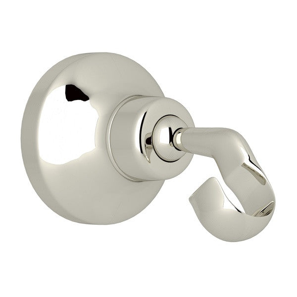 Rohl Wall Mount Handshower Holder - C494