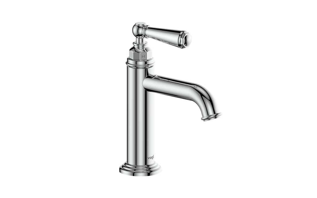Vogt Carinthia Single Hole Lavatory Faucet - BF.CX.1001