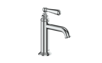 Vogt Carinthia Single Hole Lavatory Faucet - BF.CX.1001