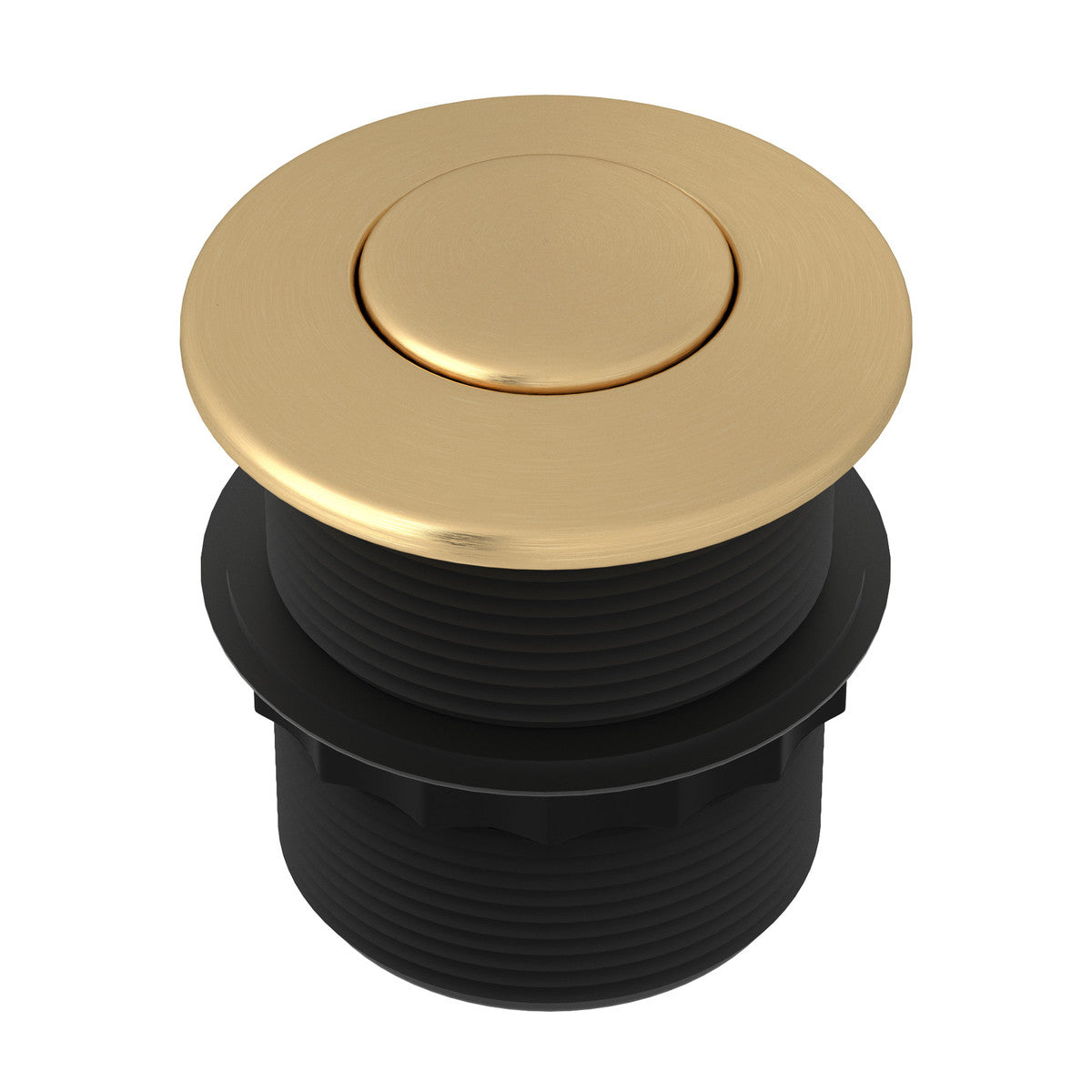 Rohl Waste Disposal Air Switch Button - AS425