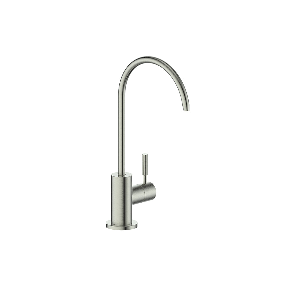 Vogt Griffen Faucet For Drinking Water Filtration System
