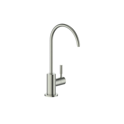 Vogt Griffen Faucet For Drinking Water Filtration System