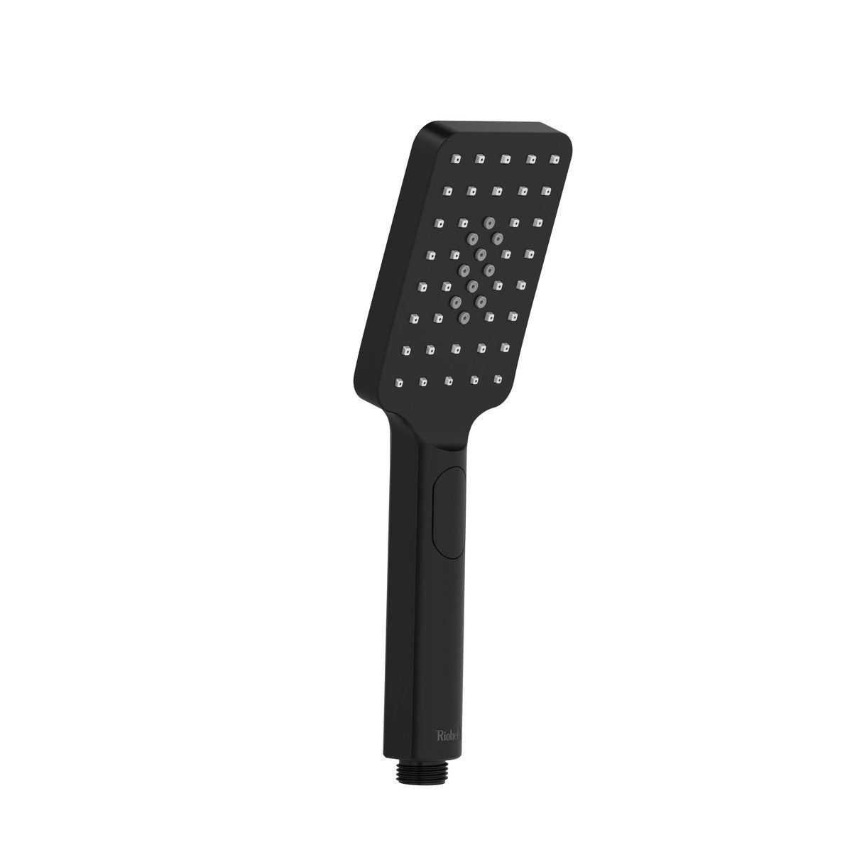 Riobel 2-Function 5" Square Handshower - 2 GPM