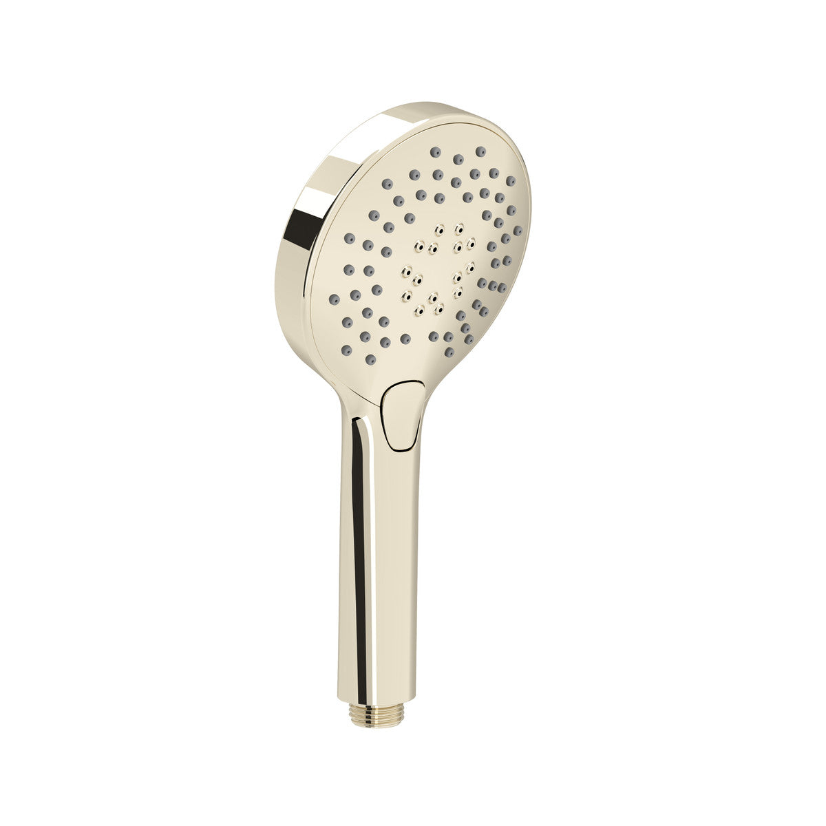 Rohl 5" 3-Function Handshower - 50226HS3