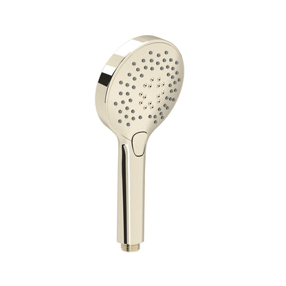 Rohl 5" 3-Function Handshower - 50226HS3