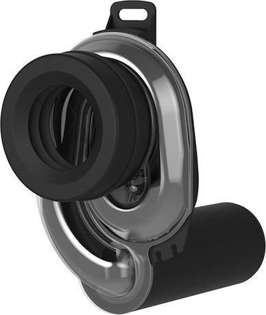 Duravit Universal P-Trap - 005113