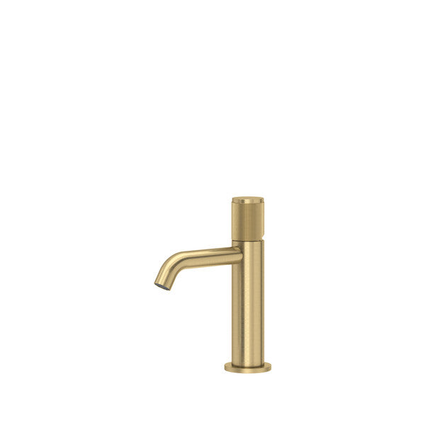 Rohl Amahle Single Handle Lavatory Faucet - AM01D1IW