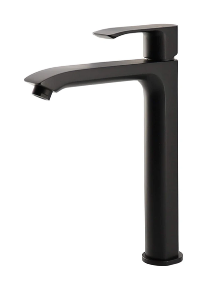Kodaen Slim Vessel Sink Bathroom Faucet