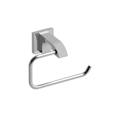 Riobel Zendo Toilet Paper Holder