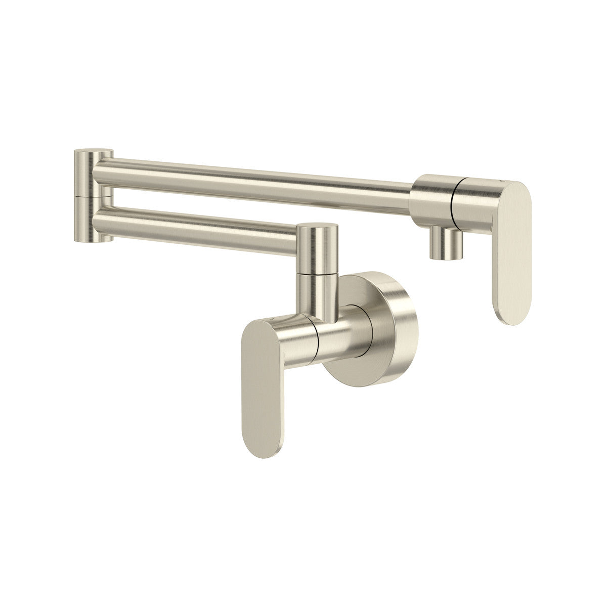 Riobel Arca Kitchen Pot Filler 5.5 GPM