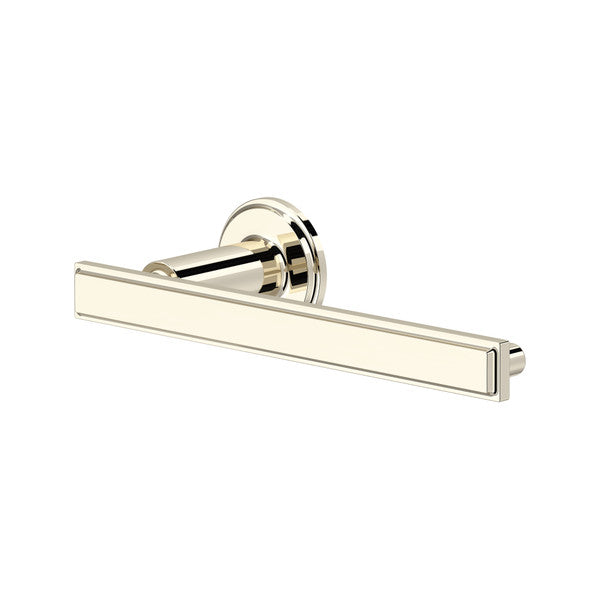 Riobel Manifesto Toilet Paper Holder - MF3