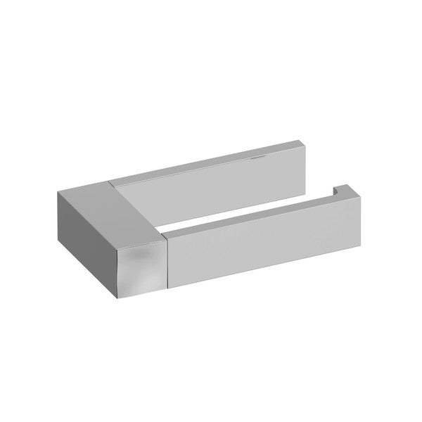 Riobel Reflet Toilet Paper Holder - RF3