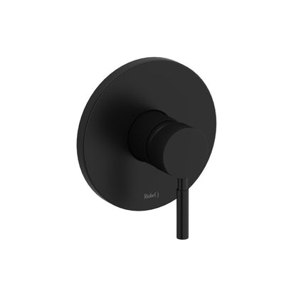 Riobel Riu 1/2" Pressure Balance Trim