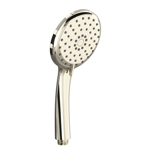 Rohl 5" 3-Function Handshower - 50126HS3