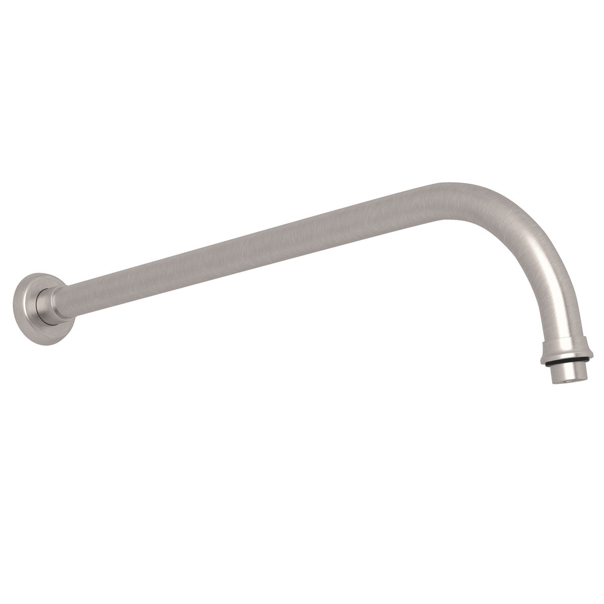 Perrin & Rowe 15" Wall Mount Shower Arm - U.5884