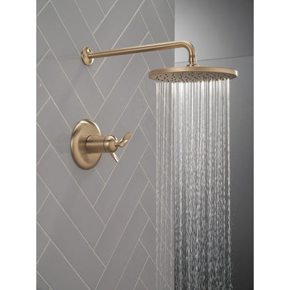 Delta T17T245 Bonacci 17T Series Shower Trim