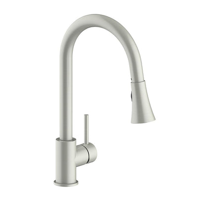 Vogt Traun C Kitchen Faucet - KF.16TN.0103