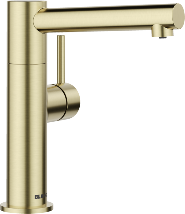 Blanco Alta II Beverage Faucet 1.5 GPM