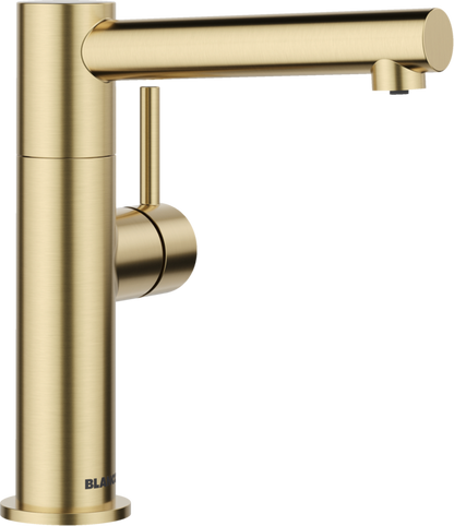 Blanco Alta II Beverage Faucet 1.5 GPM