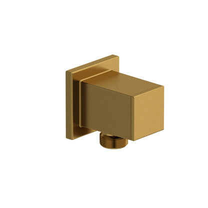 Riobel Handshower Outlet - 774