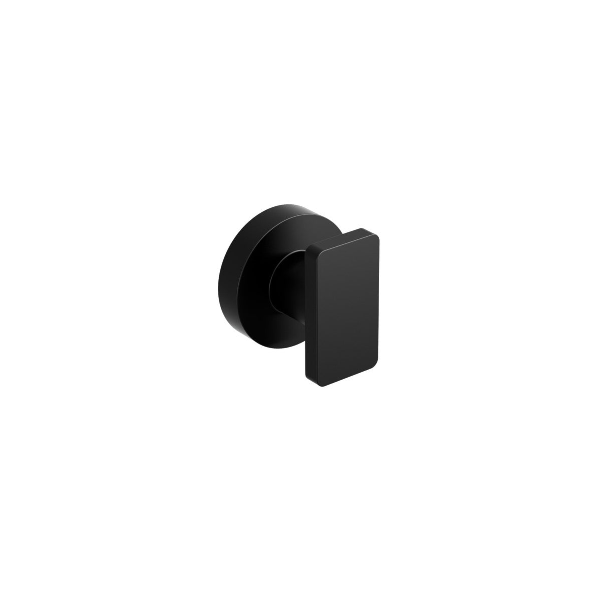 Riobel Paradox Robe Hook - PX0
