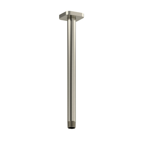 Riobel 12" Ceiling Mount Shower Arm - 577