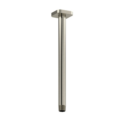 Riobel 12" Ceiling Mount Shower Arm - 577