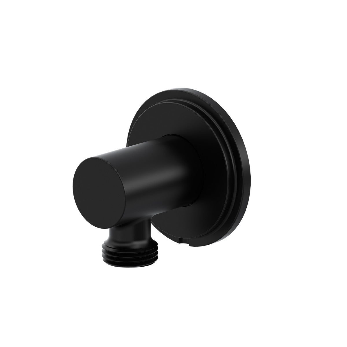 Riobel Handshower Outlet - 740