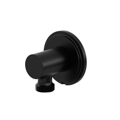 Riobel Handshower Outlet - 740