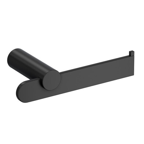 Rohl Eclissi Toilet Paper Holder - EC25WTP