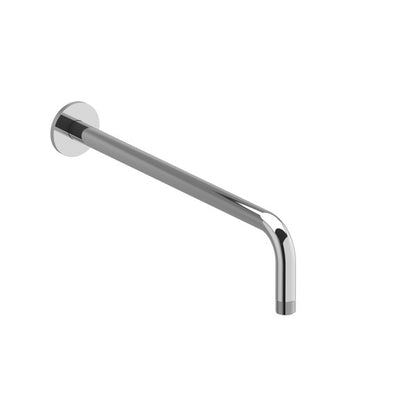 Riobel 16" Wall Mount Shower Arm - 503